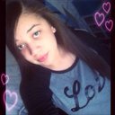 jay_g98
