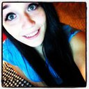 Deanna_sku