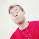 joshuamlh
