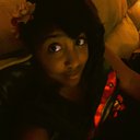 MilesGirl