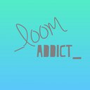 loomaddict