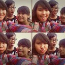Ema_putrib