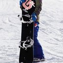 SlopeStyle