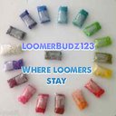 loomerbudz