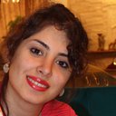 Newsha_far