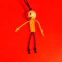 jazzbee