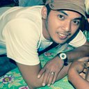 chesca29