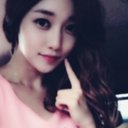 Wengie