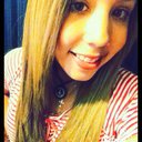 _vaaleria