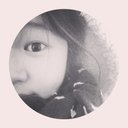 JasmineeeR