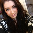 charrose24