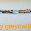 greyowl928