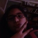 Coolg9000