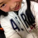 kristinay