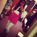 craftychic