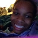 Danyelle