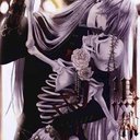 EvilPixie