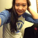 lavenus79