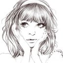 Zemira