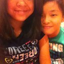 Janice_Ng