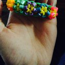 _crafting_