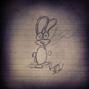 silv3r96