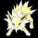 Jolteon18