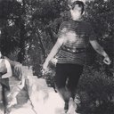 ianskelo10