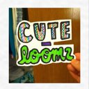 cute_loomz