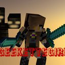 MissGeek