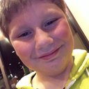 joeytapper