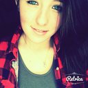 alyssa23
