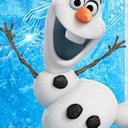 olaffrozen