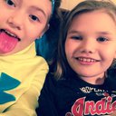 jordan_j5
