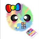 loomer101
