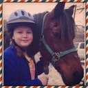 elliezebra