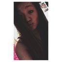 torixoxo
