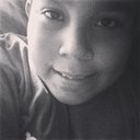 JulianR10