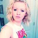 emmyanne96
