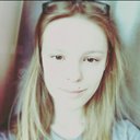 strellook