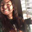 gabys