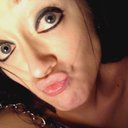 be6u9tiful