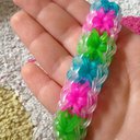 RLbracelet