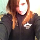 britt2729