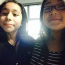 1dan1a
