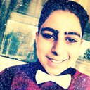 Mohammed