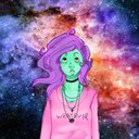roxypotato