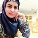 maryam13