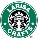 larisaloom
