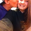 my_kaela8